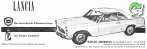 Lancia 1961 0.jpg